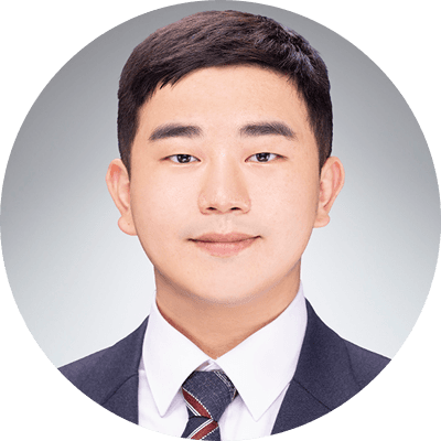 이수호 프로필 사진